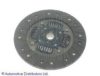 BLUE PRINT ADG03145 Clutch Disc